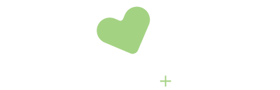 DeLoach, Hofstra & Cavonis, P.A. cares