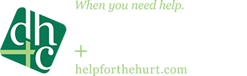 Return to DeLoach, Hofstra & Cavonis, P.A. Home