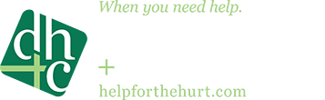 Return to DeLoach, Hofstra & Cavonis, P.A. Home